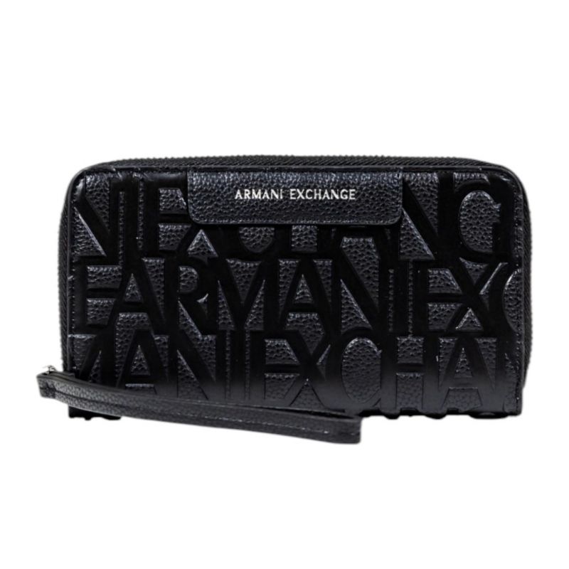 Снимка на Дамско портмоне ARMANI EXCHANGE 