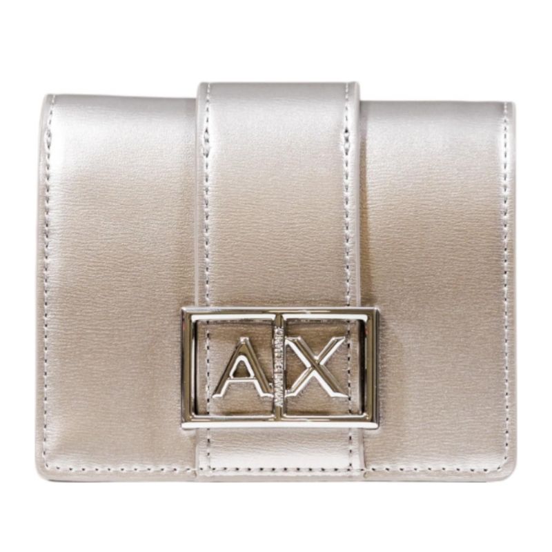 Снимка на Дамско портмоне ARMANI EXCHANGE 