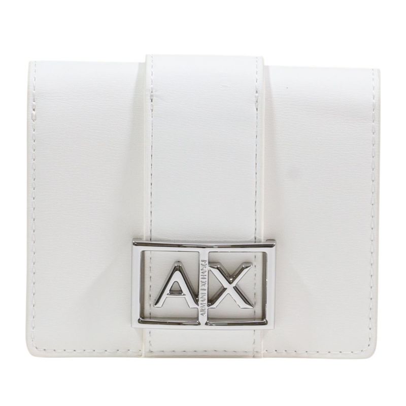 Дамско портмоне