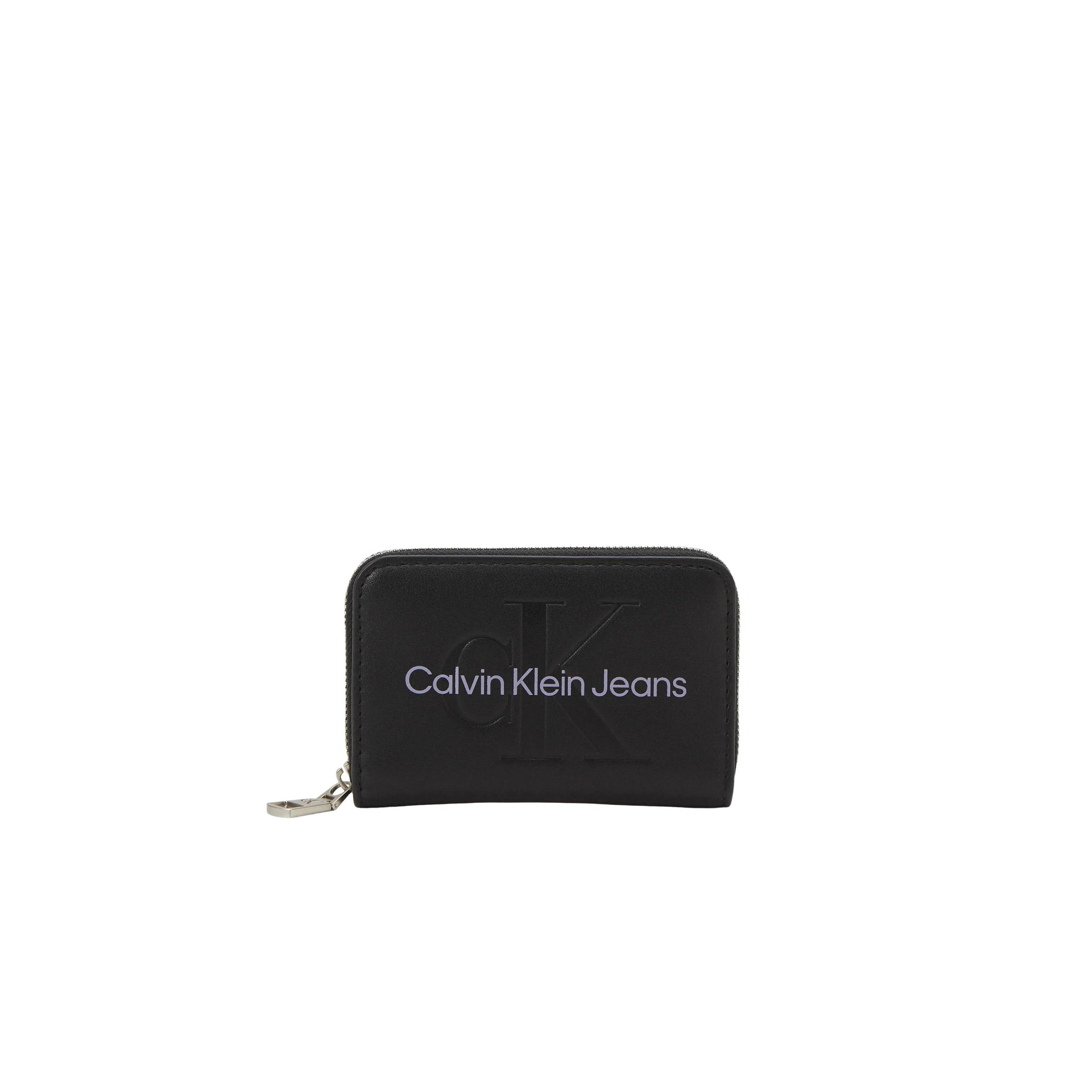 Снимка на Дамско портмоне CALVIN KLEIN