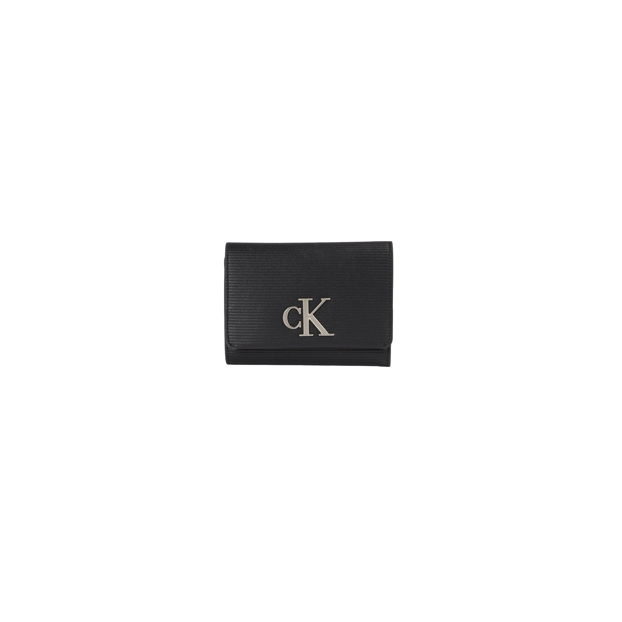 Снимка на Дамско портмоне CALVIN KLEIN