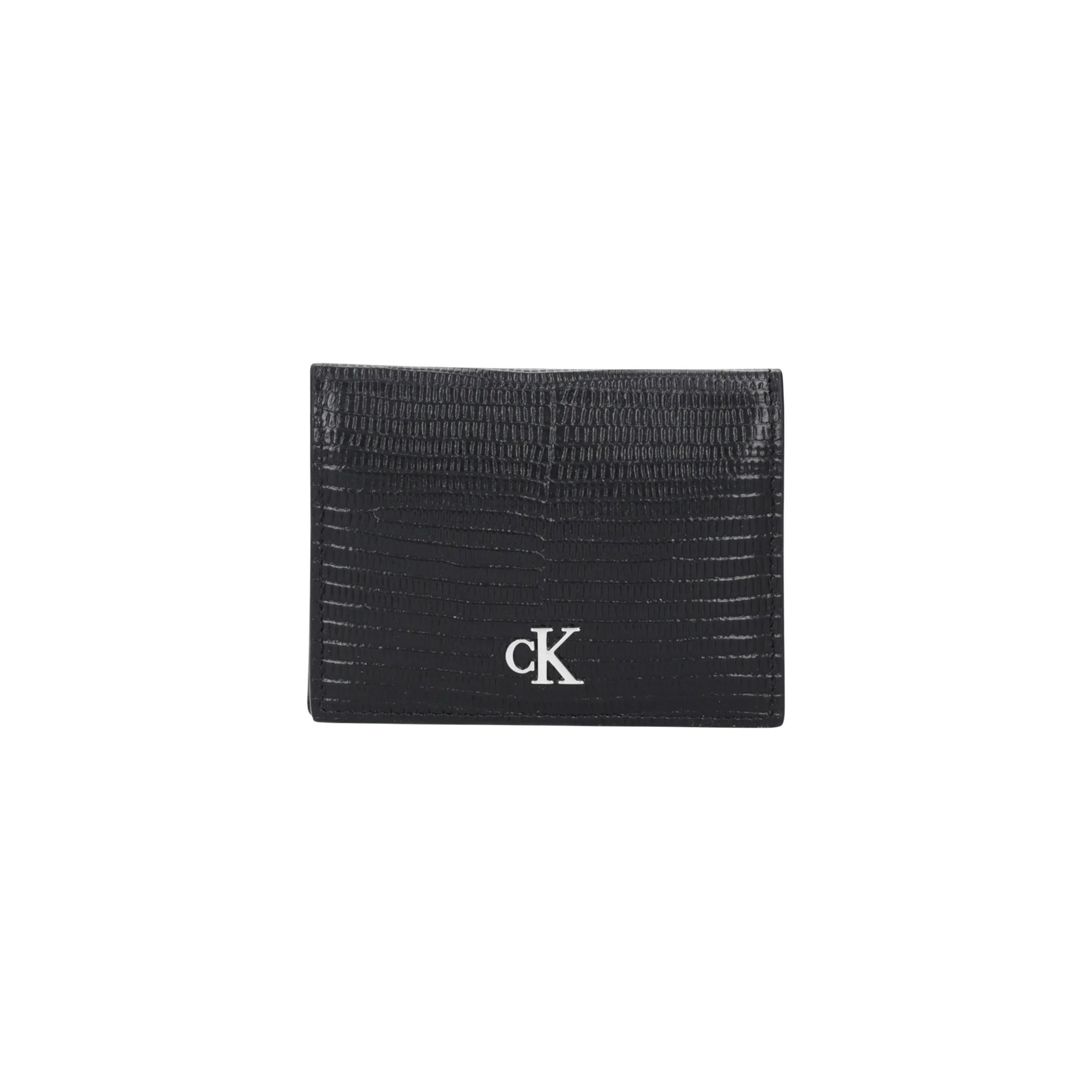 Снимка на Дамско портмоне CALVIN KLEIN