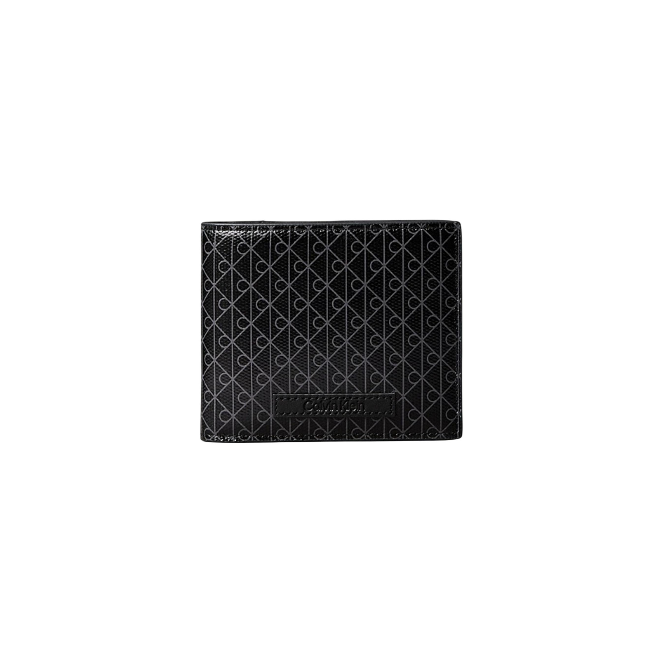 Снимка на Дамско портмоне CALVIN KLEIN