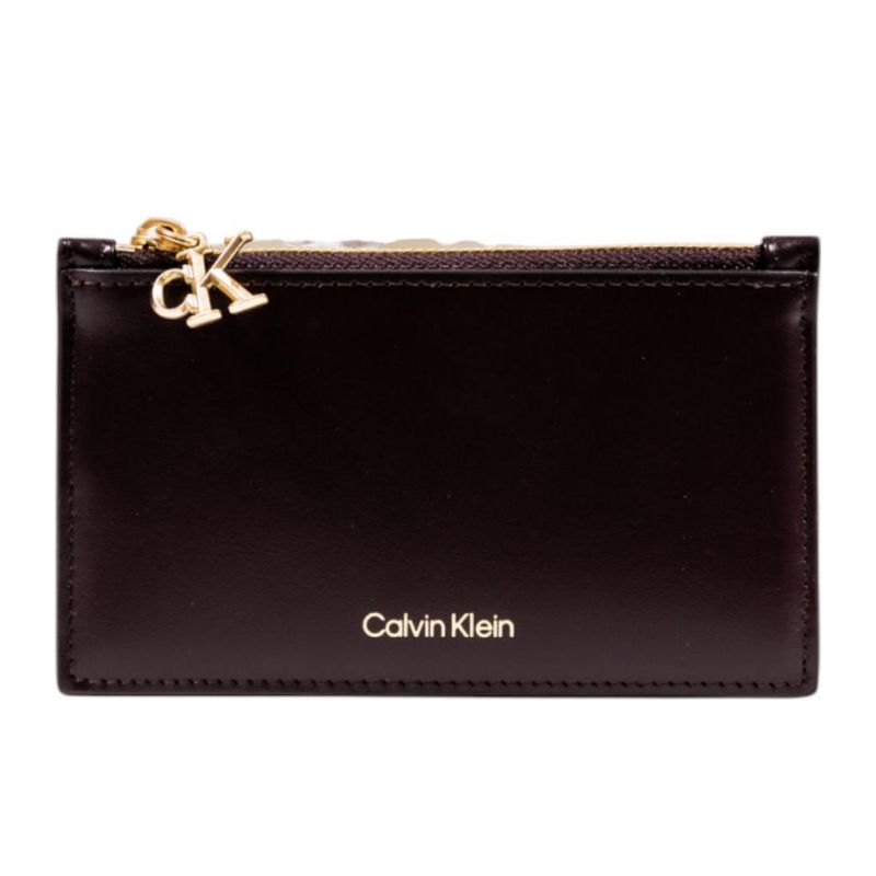 Снимка на Дамско портмоне CALVIN KLEIN 