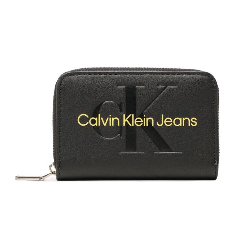 Снимка на Дамско портмоне CALVIN KLEIN 