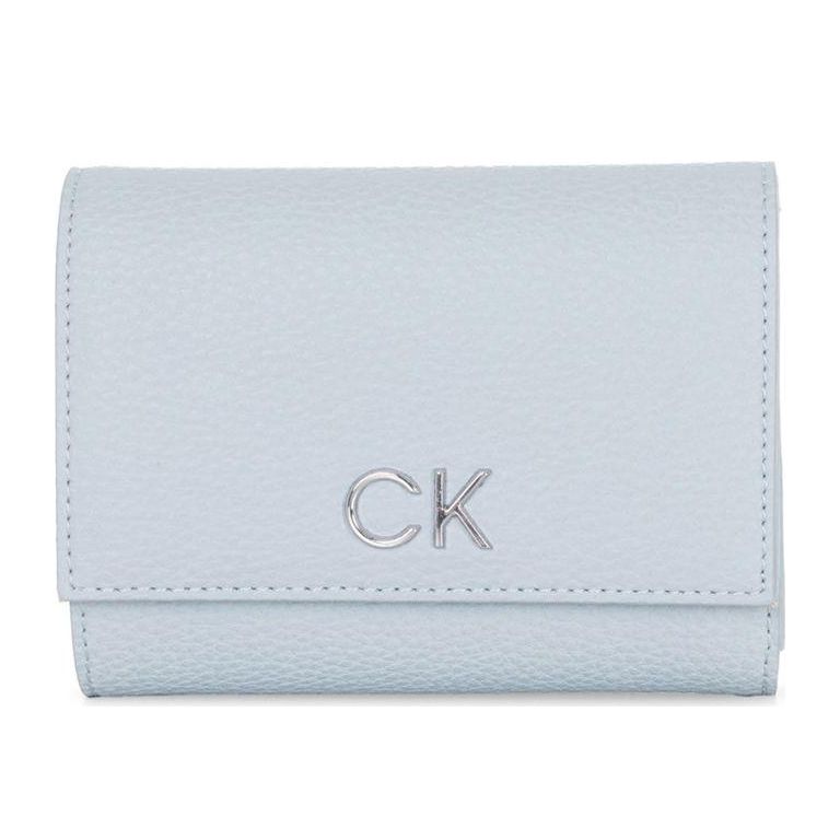Снимка на Дамско портмоне CALVIN KLEIN 