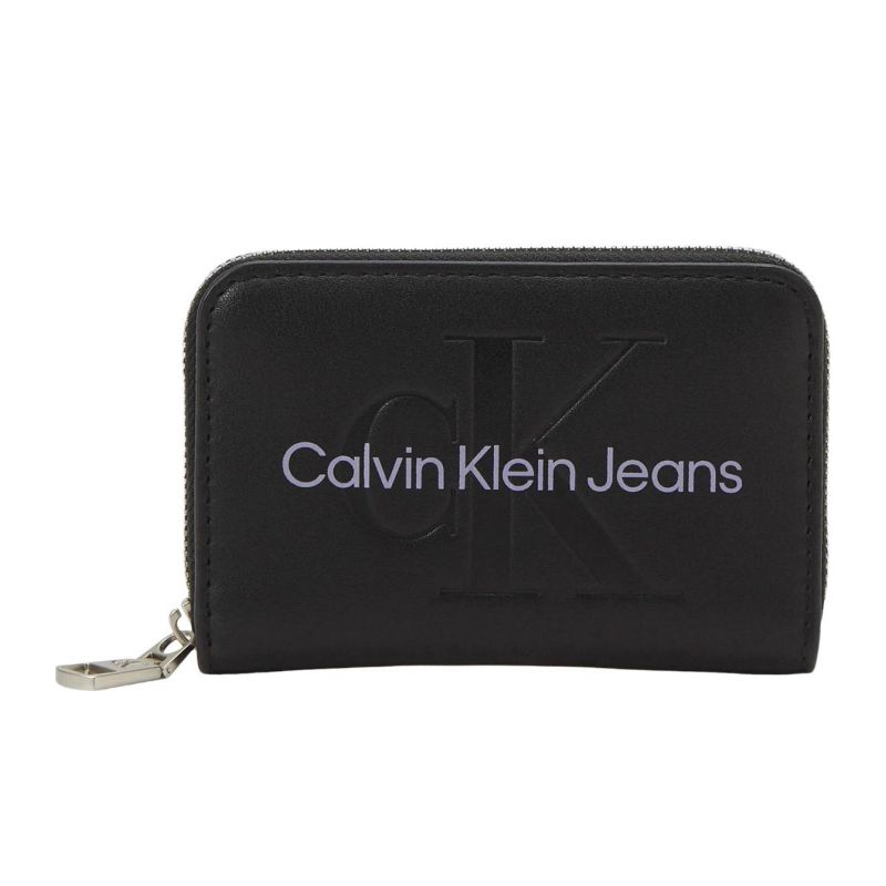 Снимка на Дамско портмоне CALVIN KLEIN 
