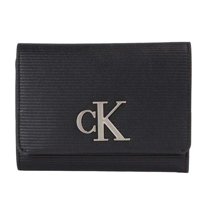 Снимка на Дамско портмоне CALVIN KLEIN 