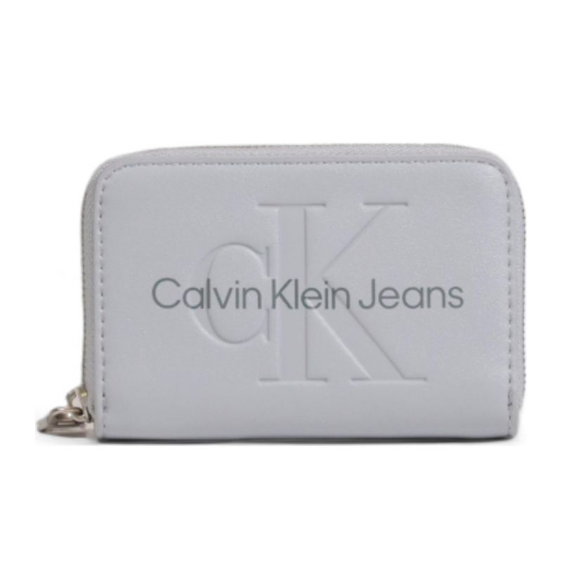 Снимка на Дамско портмоне CALVIN KLEIN 