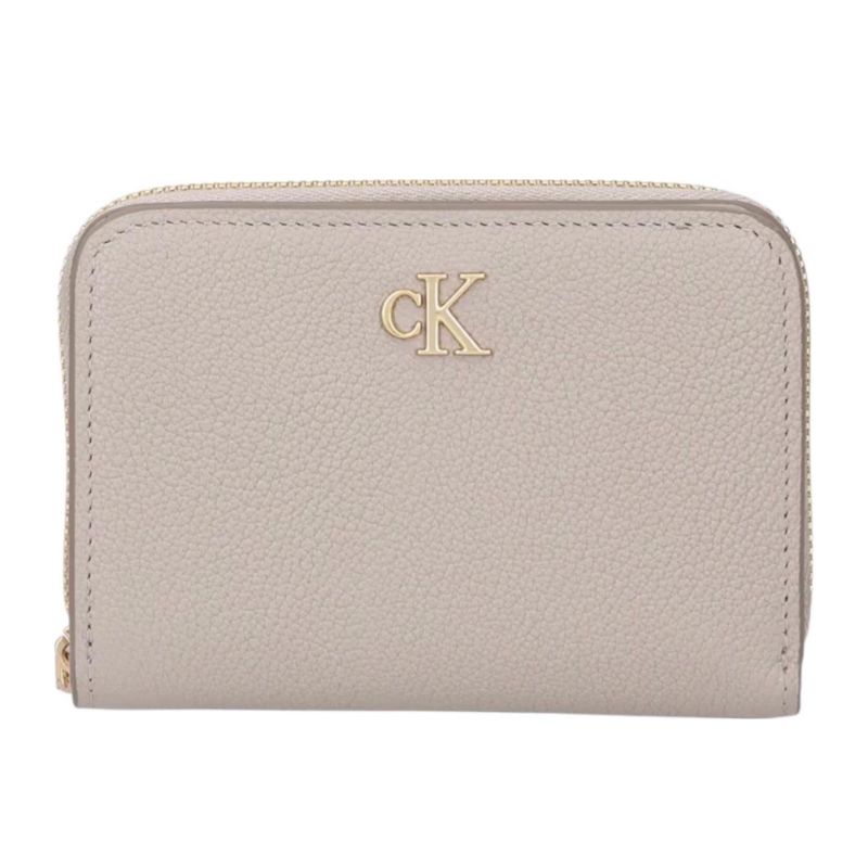 Снимка на Дамско портмоне CALVIN KLEIN 