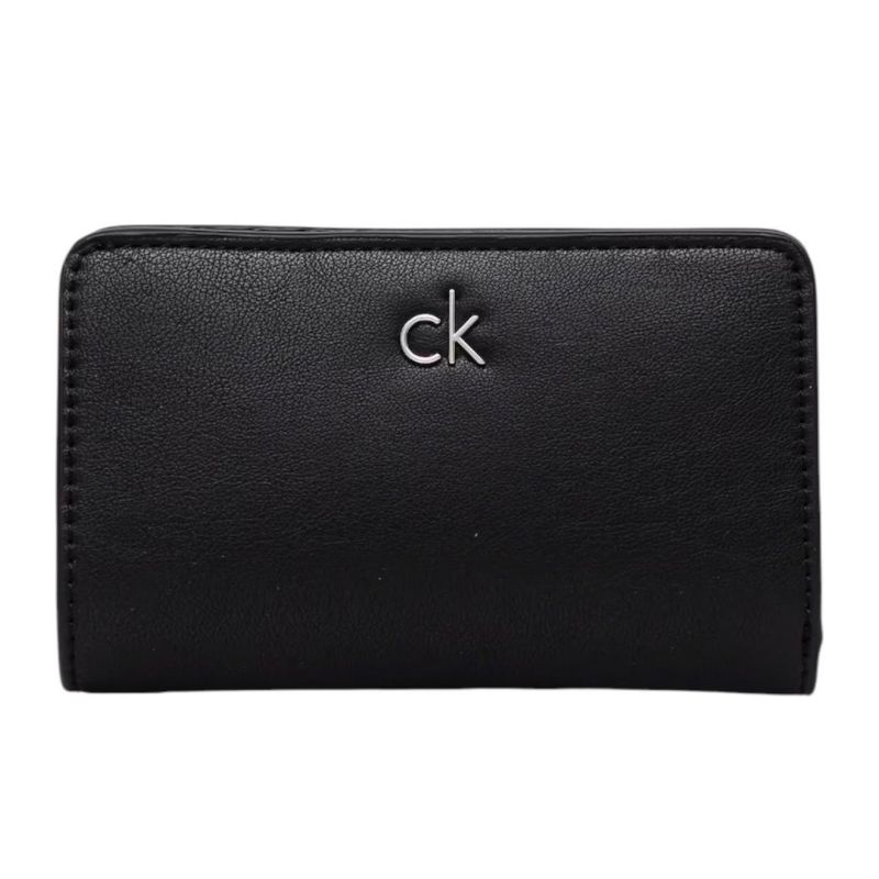 Снимка на Дамско портмоне CALVIN KLEIN 