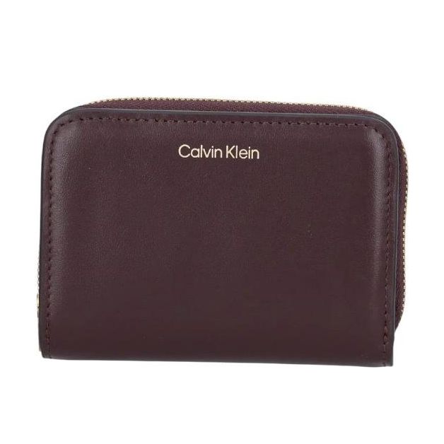 Снимка на Дамско портмоне CALVIN KLEIN 