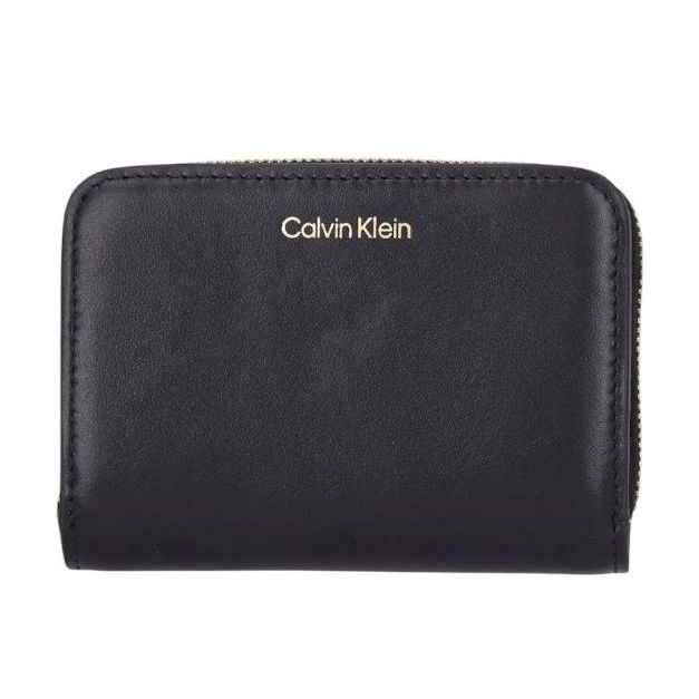 Снимка на Дамско портмоне CALVIN KLEIN 