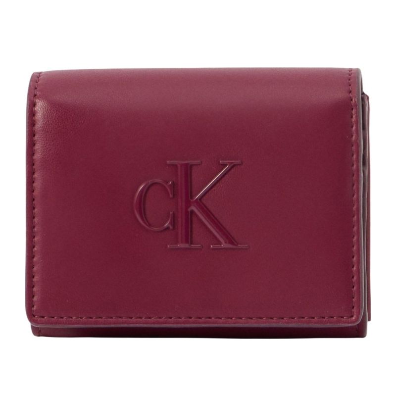 Дамско портмоне