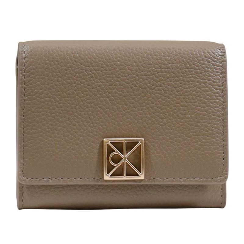 Дамско портмоне