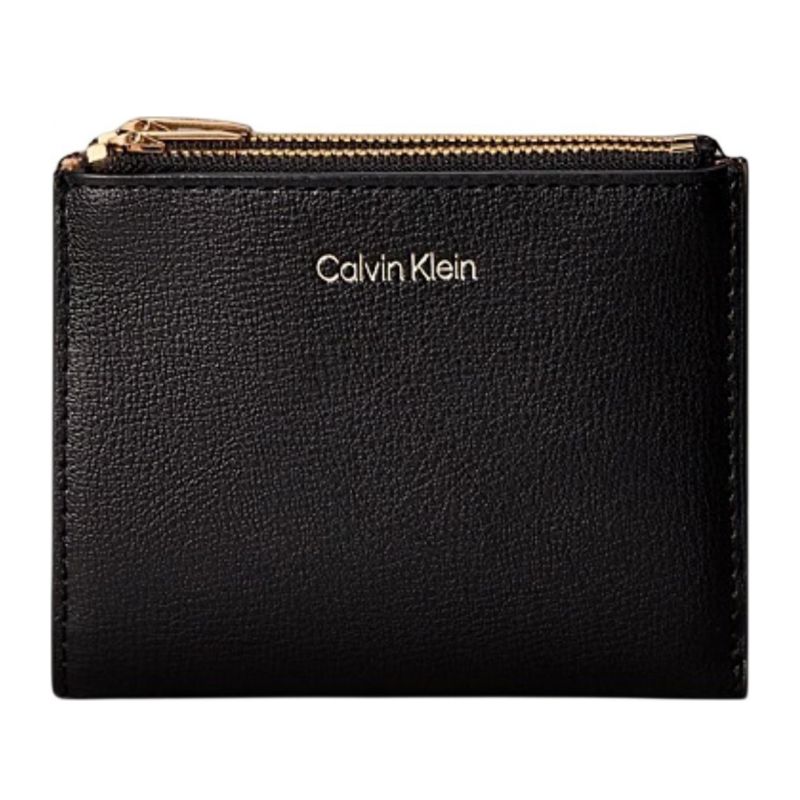 Дамско портмоне