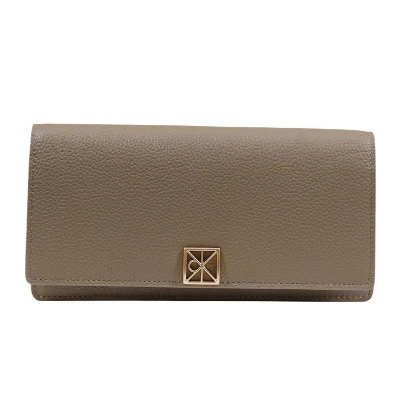 Дамско портмоне