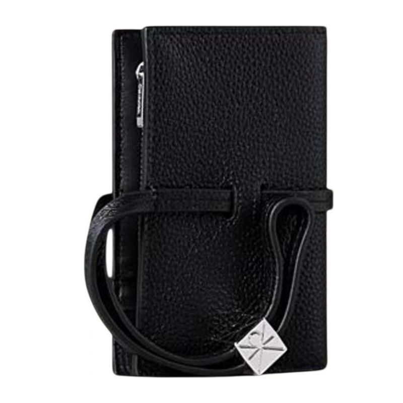 Дамско портмоне