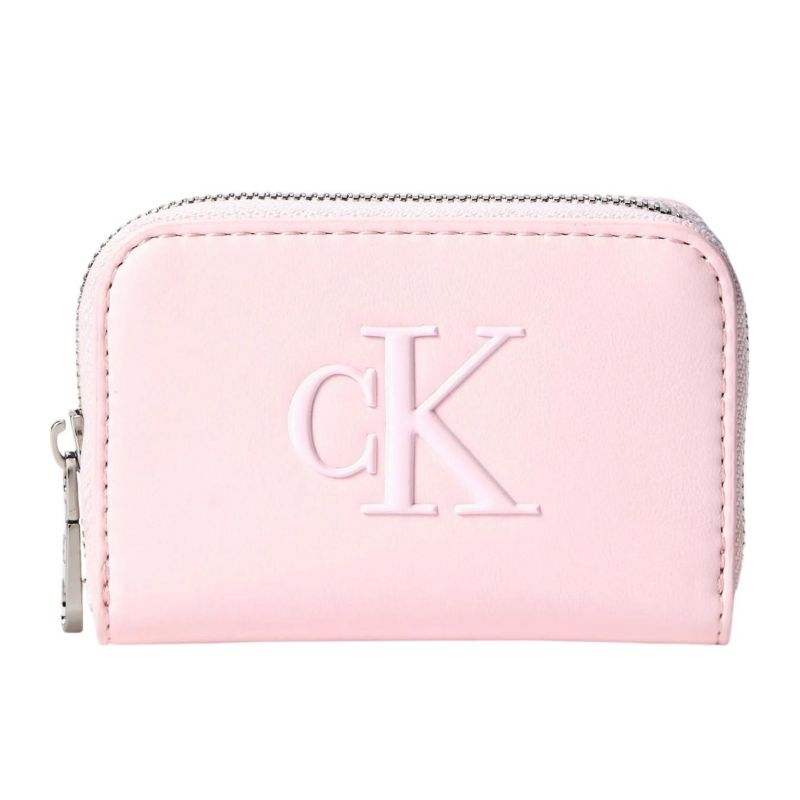 Дамско портмоне