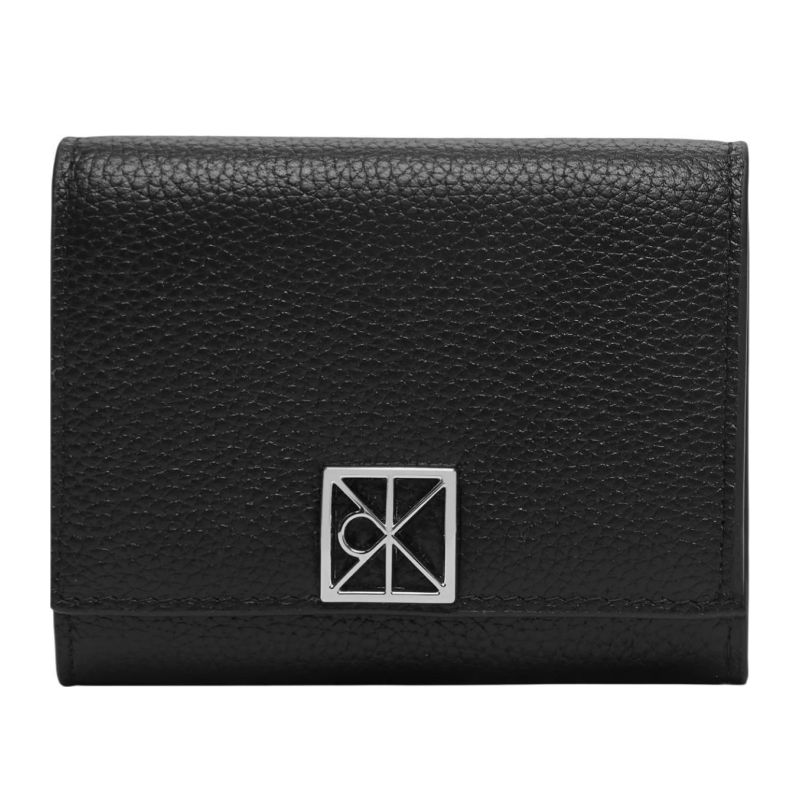 Дамско портмоне