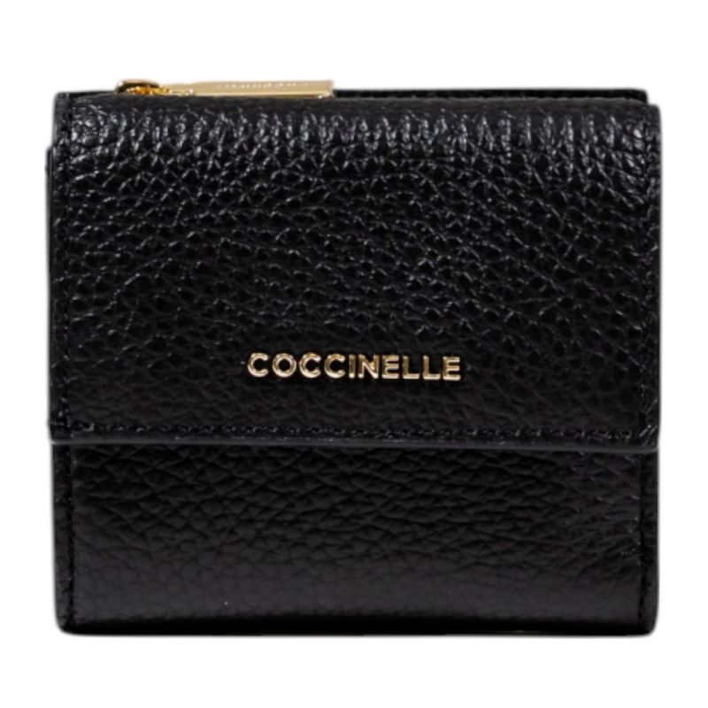 Снимка на Дамско портмоне COCCINELLE 