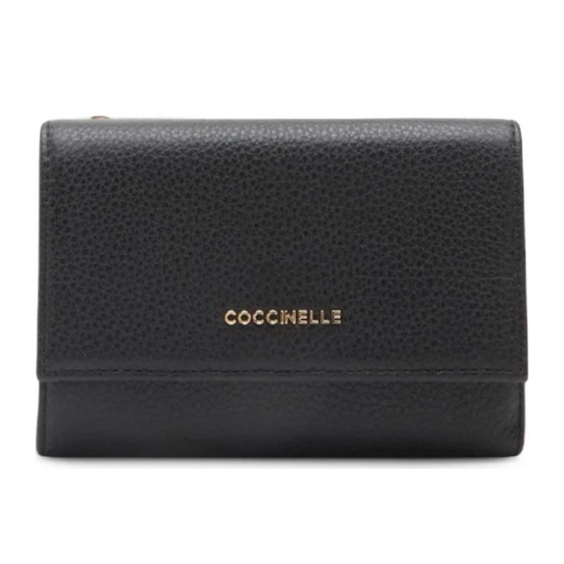 Снимка на Дамско портмоне COCCINELLE 