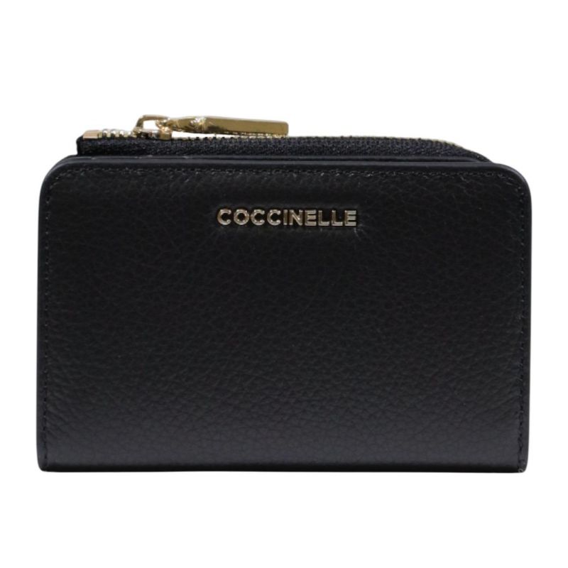 Дамско портмоне