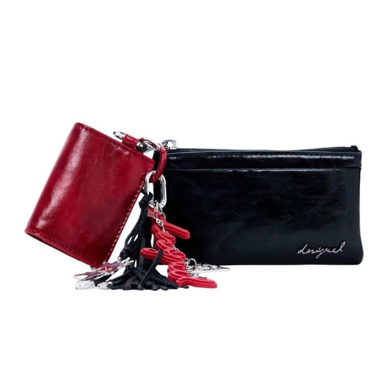 Дамско портмоне