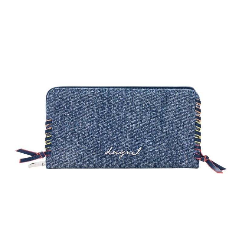 Дамско портмоне