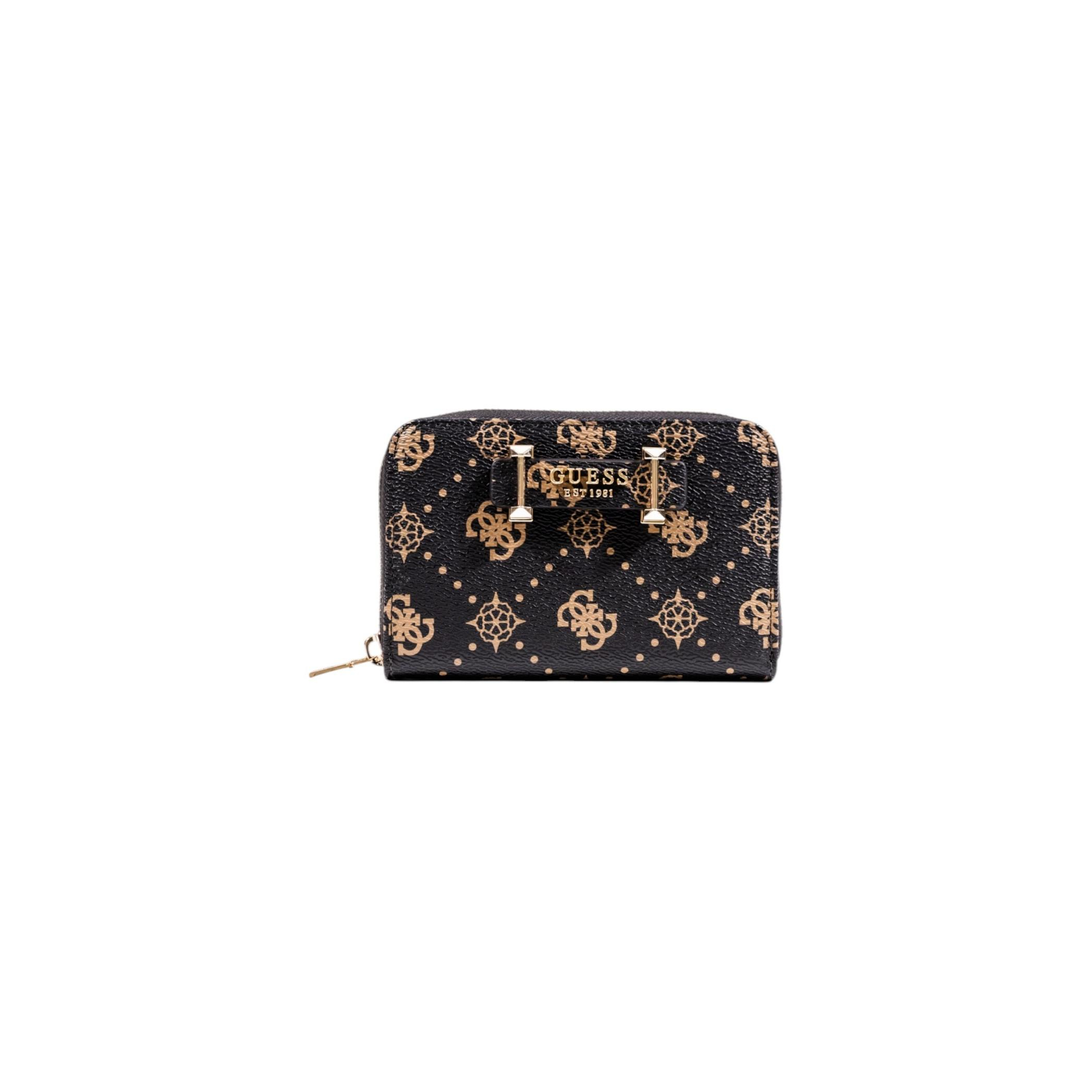 Снимка на Дамско портмоне GUESS