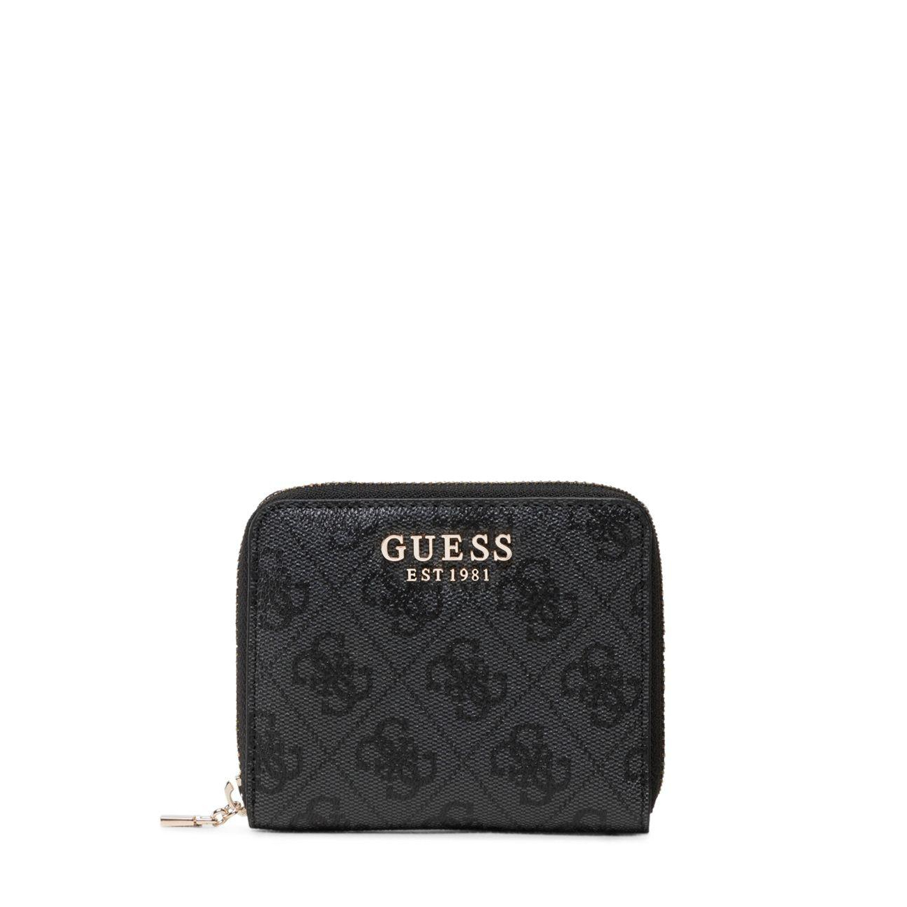 Снимка на Дамско портмоне GUESS