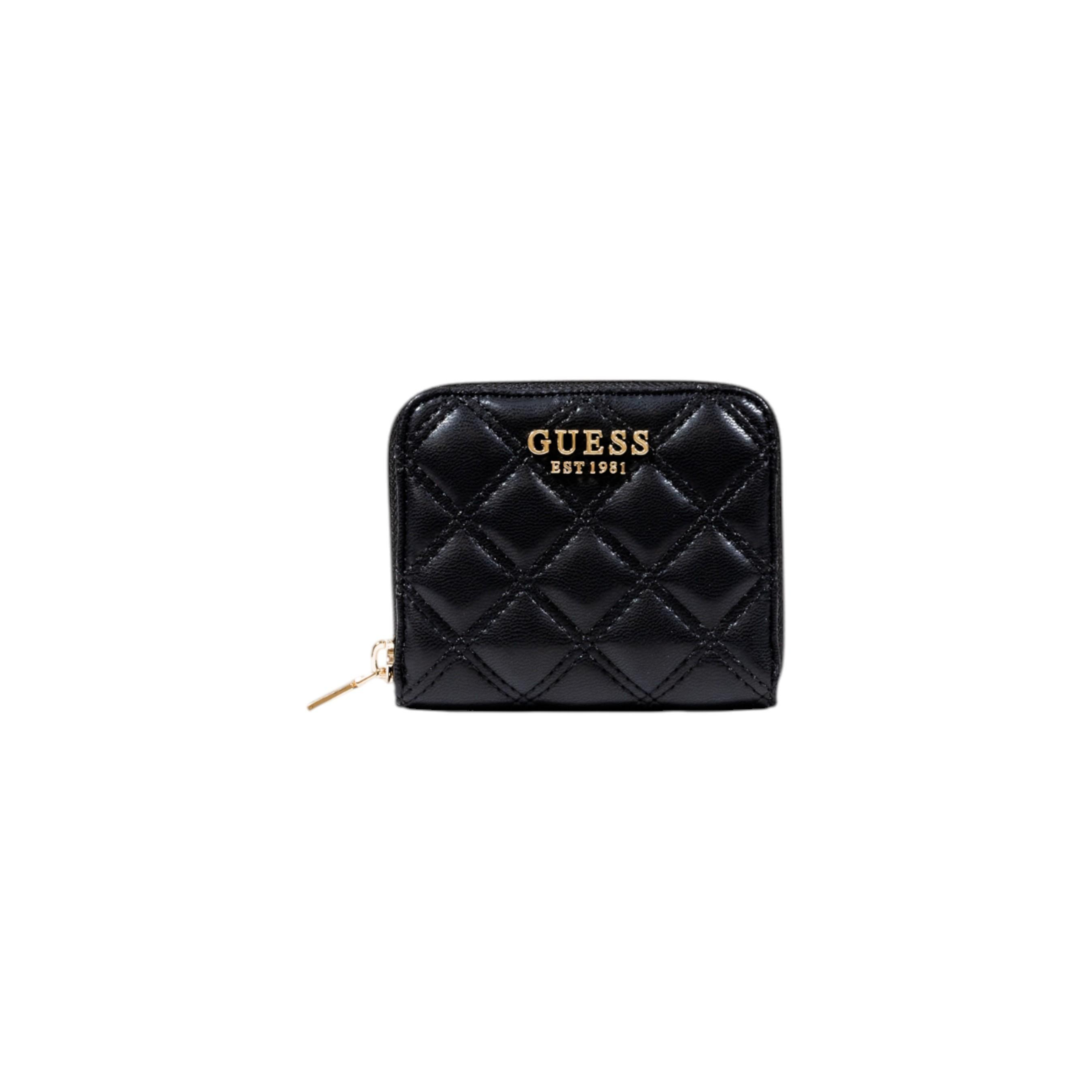 Снимка на Дамско портмоне GUESS