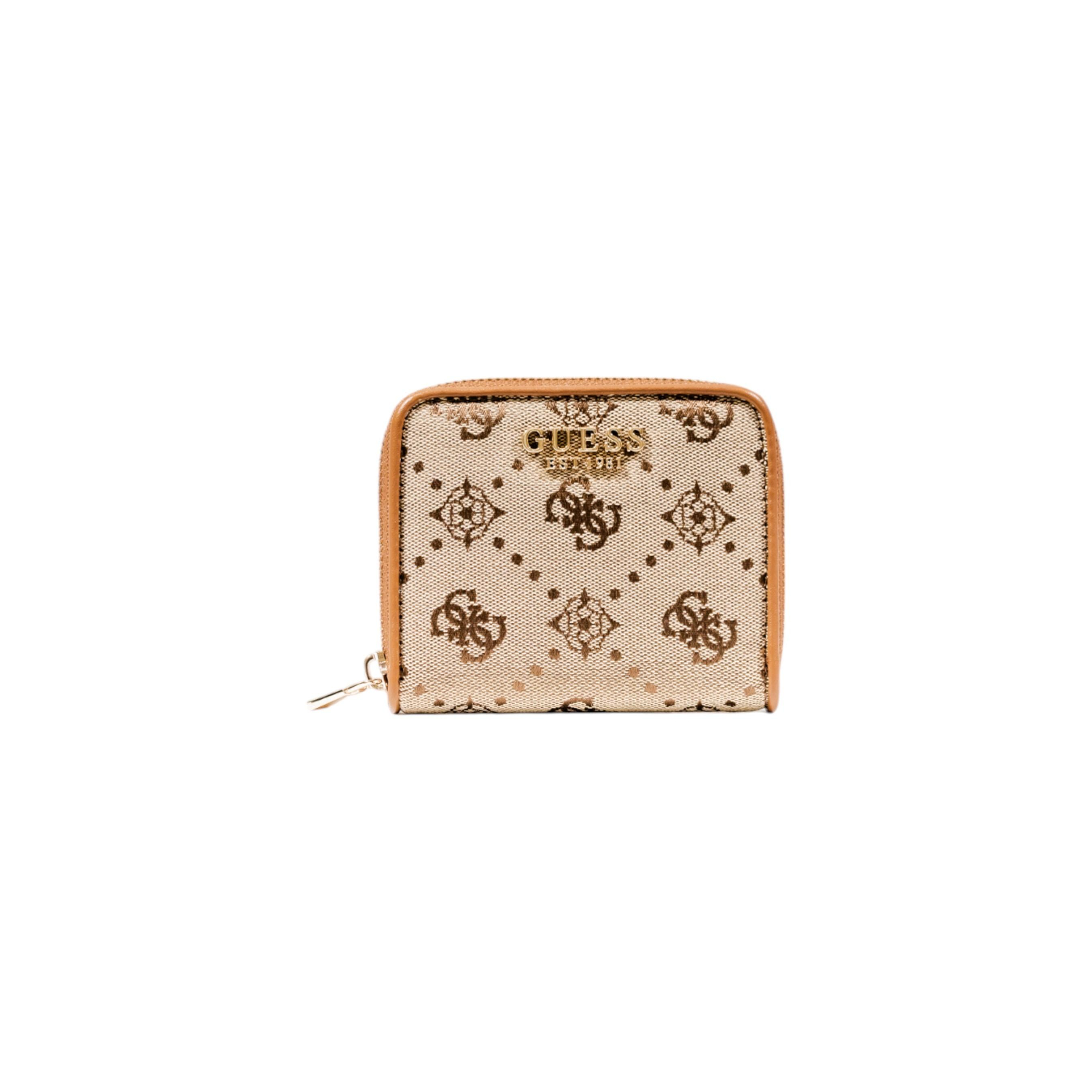 Снимка на Дамско портмоне GUESS