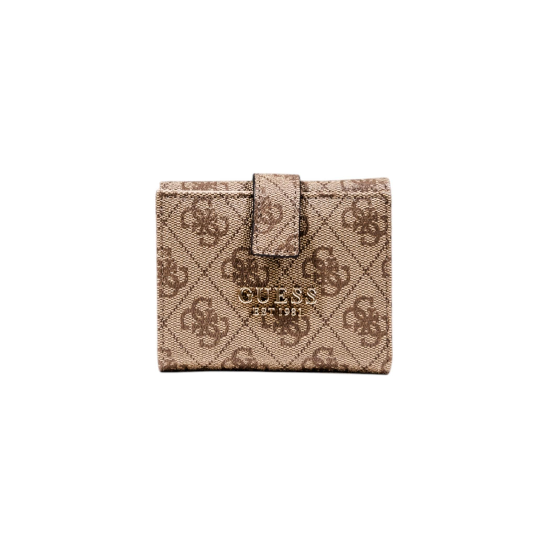 Снимка на Дамско портмоне GUESS