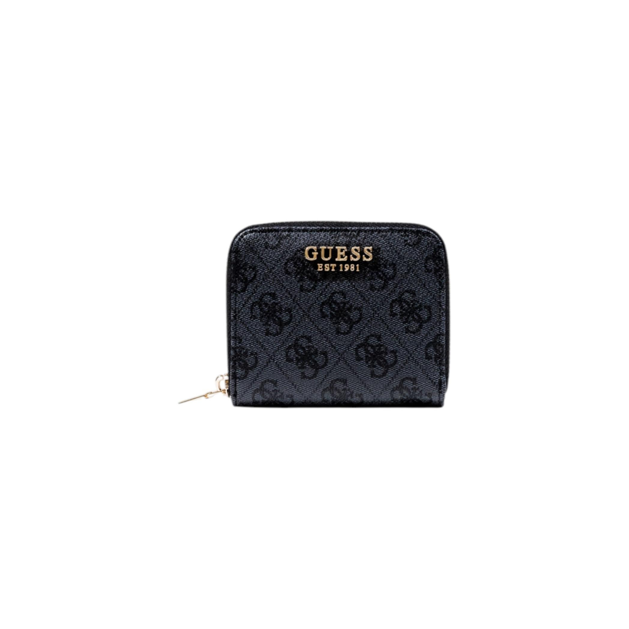 Снимка на Дамско портмоне GUESS