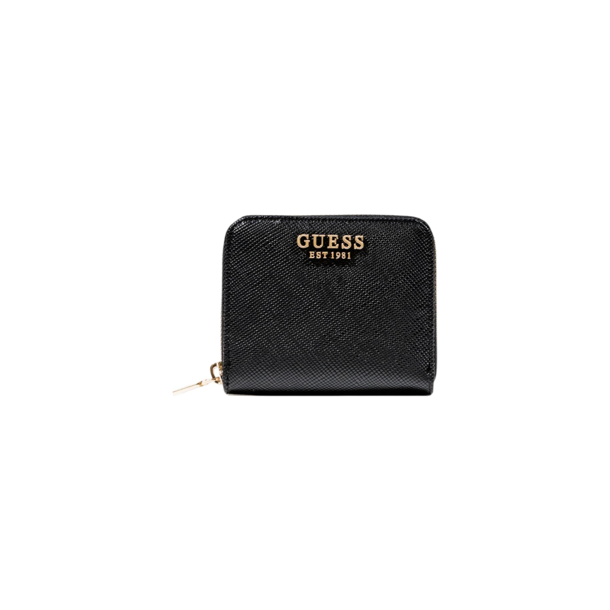 Снимка на Дамско портмоне GUESS