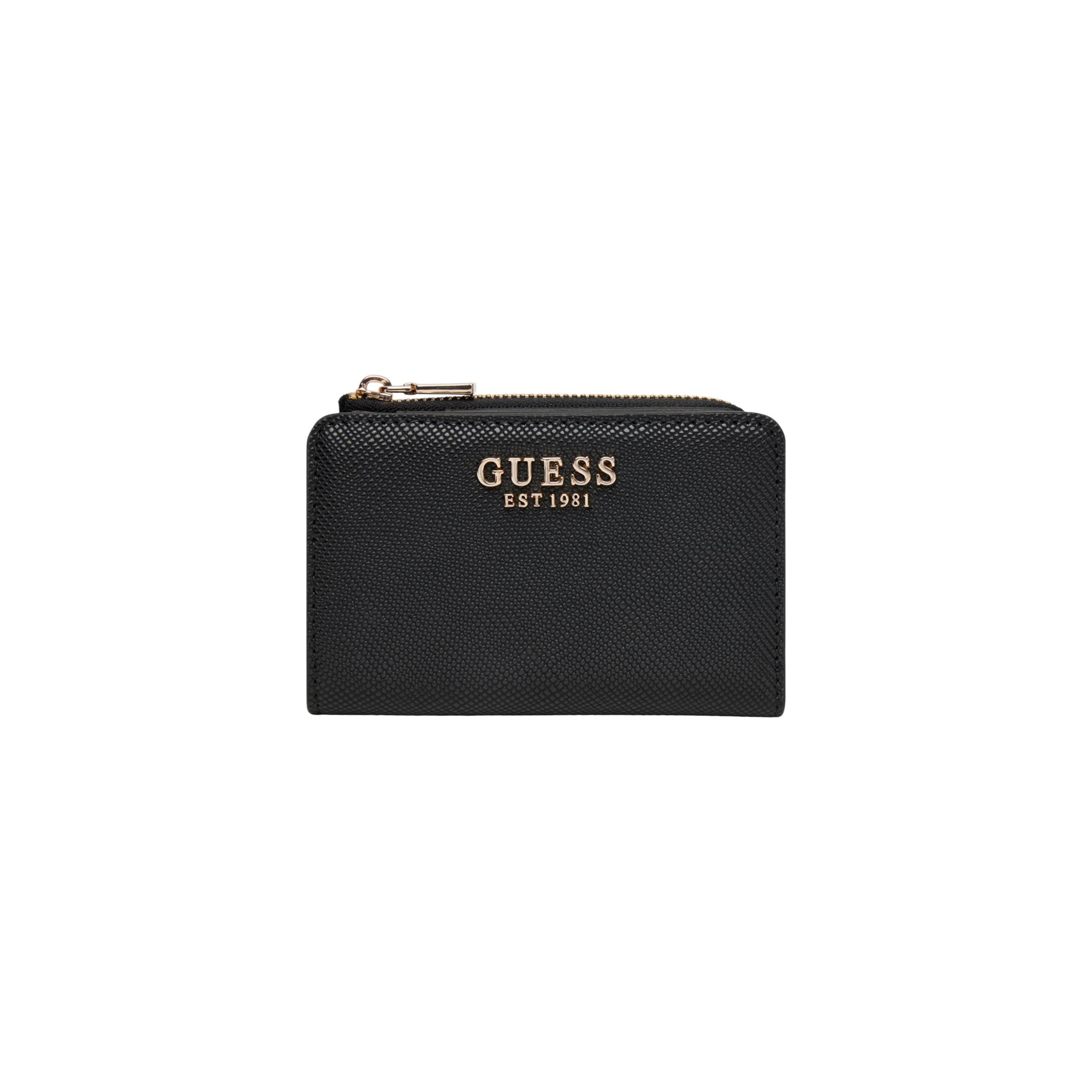 Снимка на Дамско портмоне GUESS