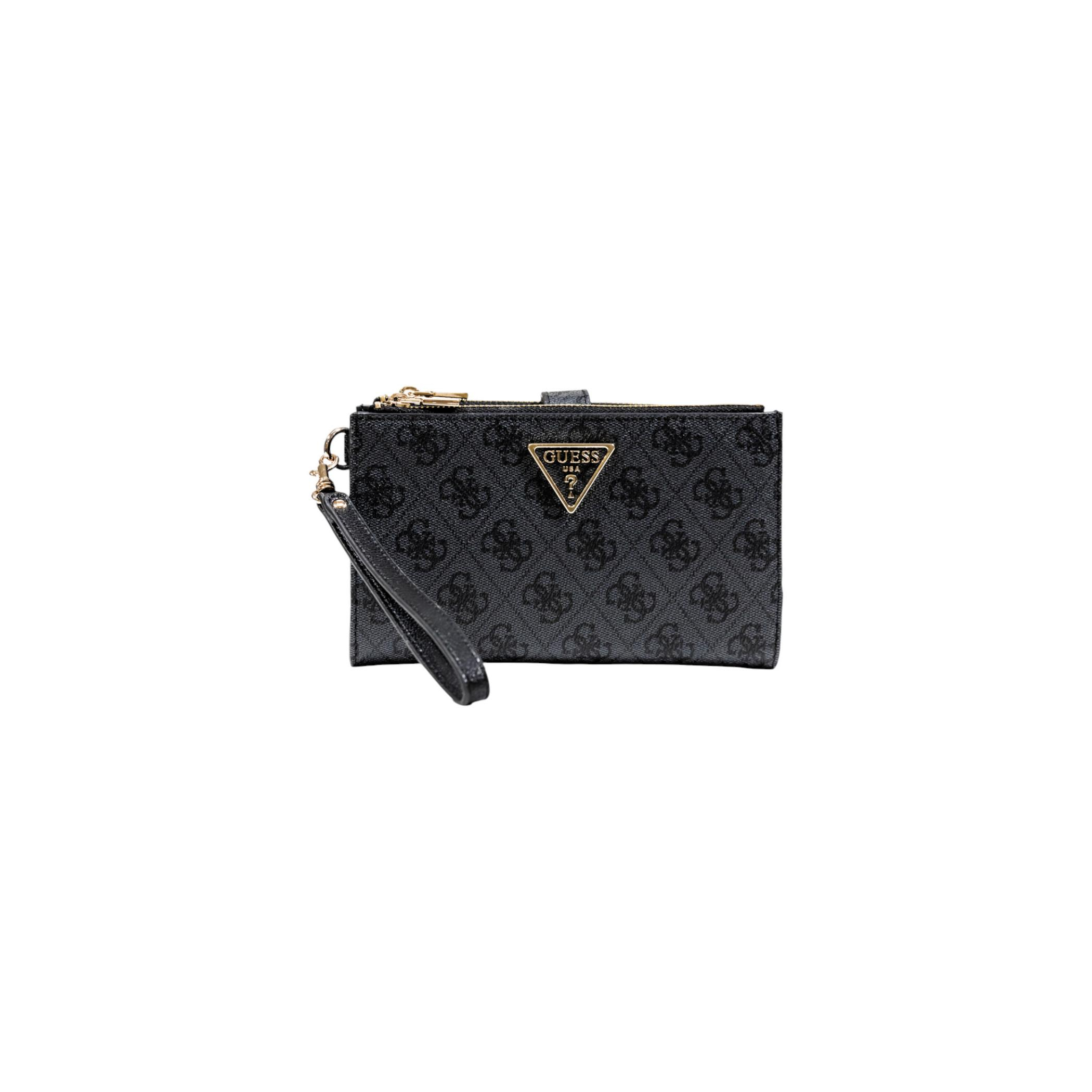 Снимка на Дамско портмоне GUESS
