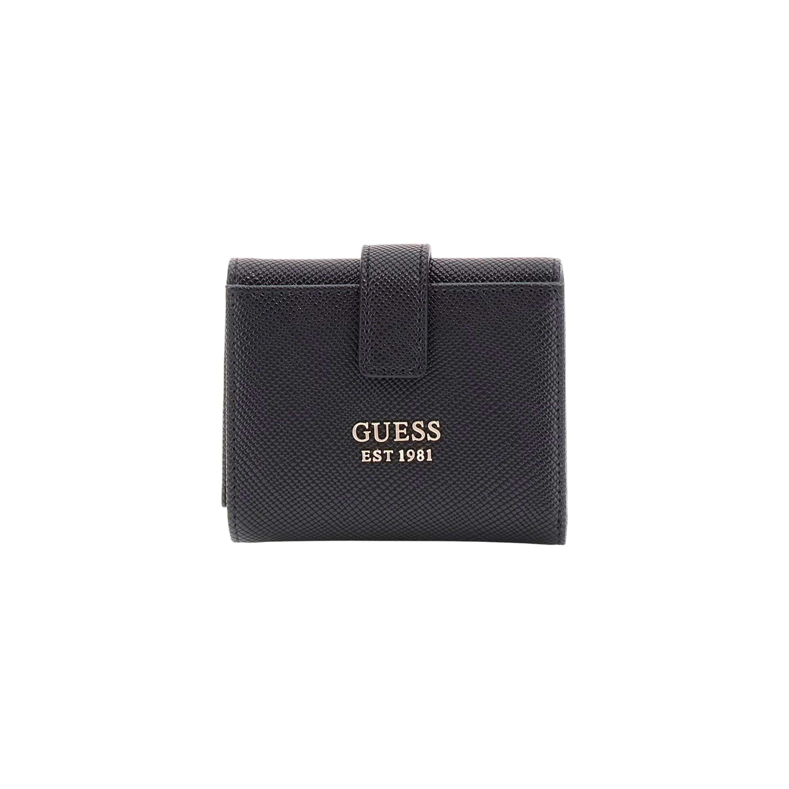 Снимка на Дамско портмоне GUESS
