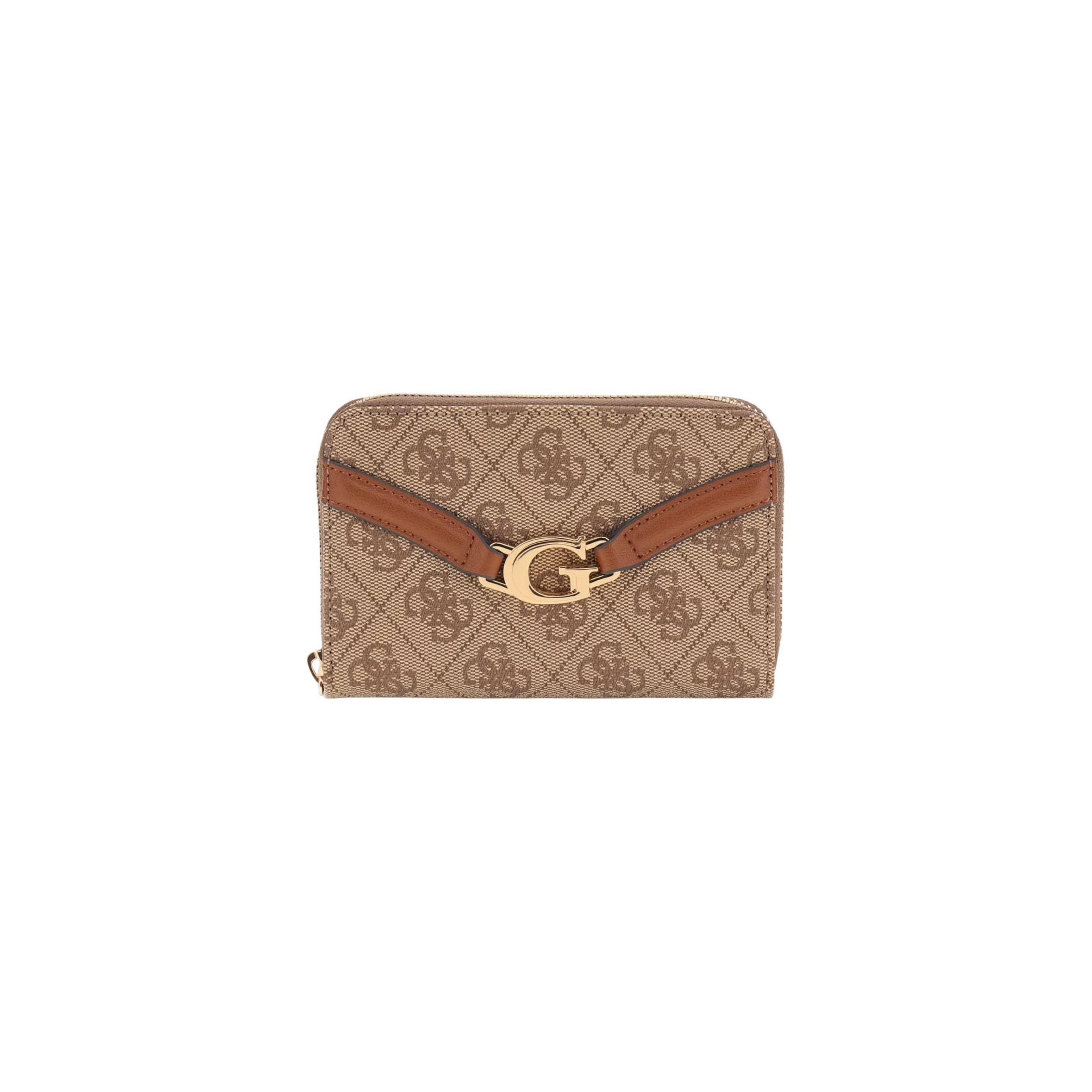 Снимка на Дамско портмоне GUESS