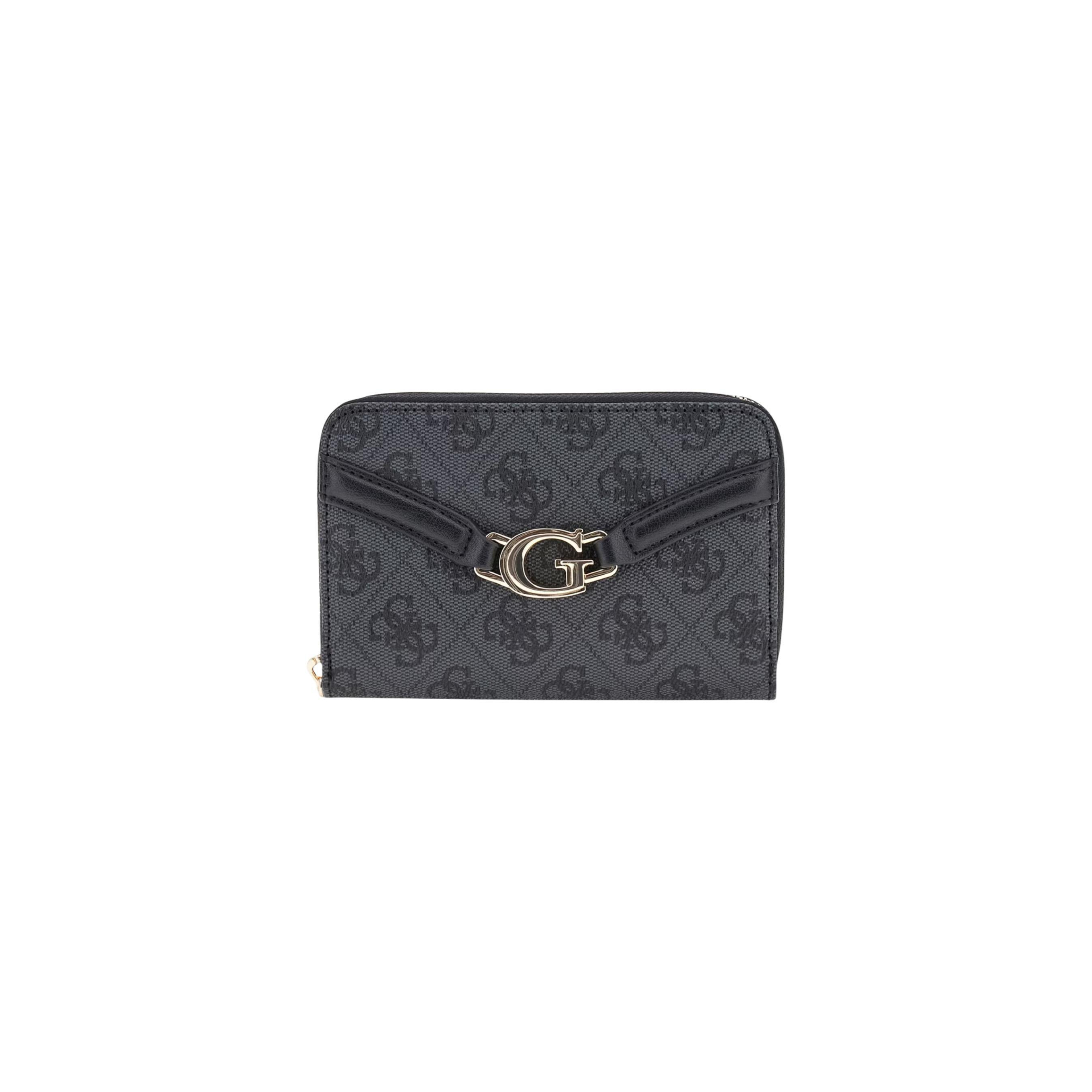 Снимка на Дамско портмоне GUESS