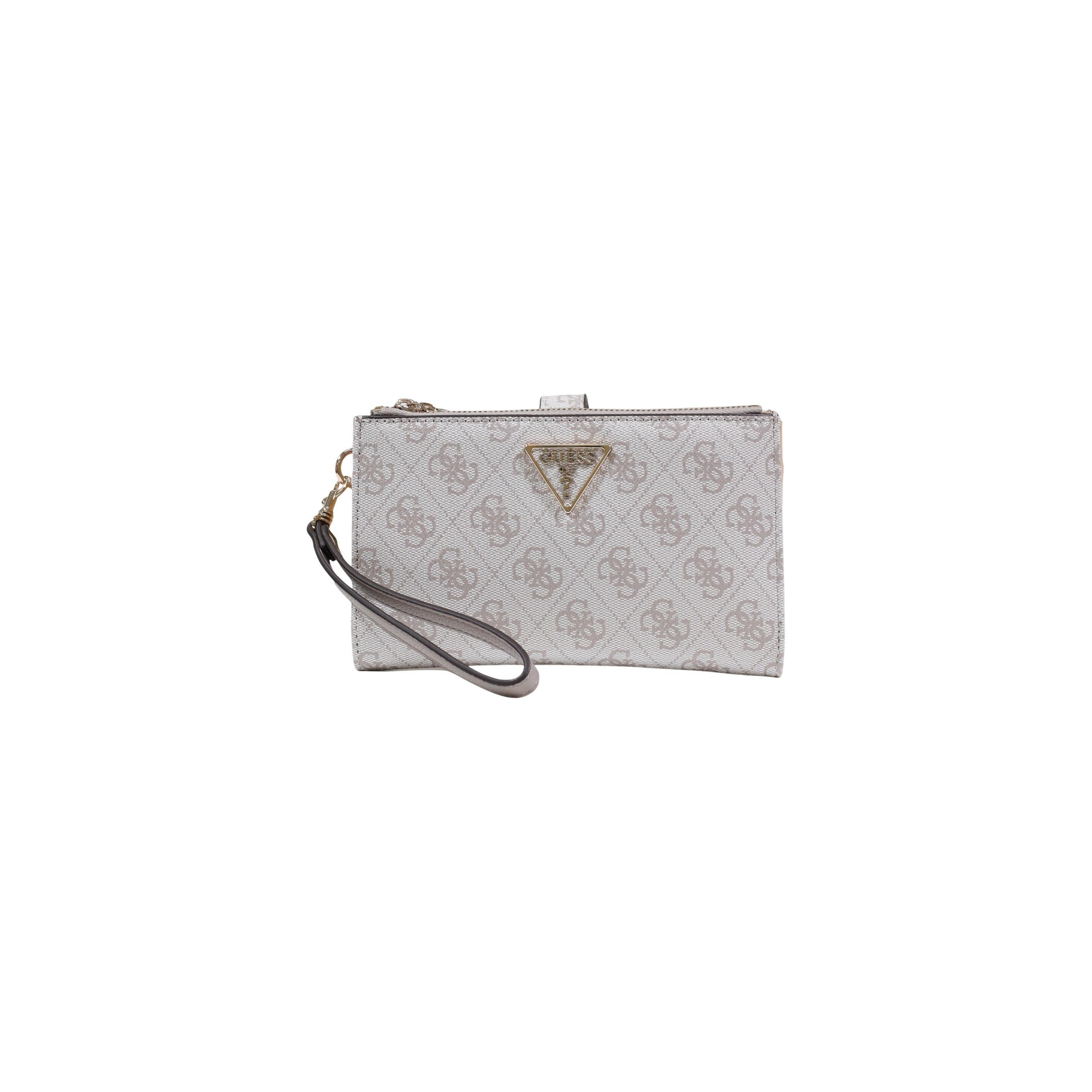 Снимка на Дамско портмоне GUESS