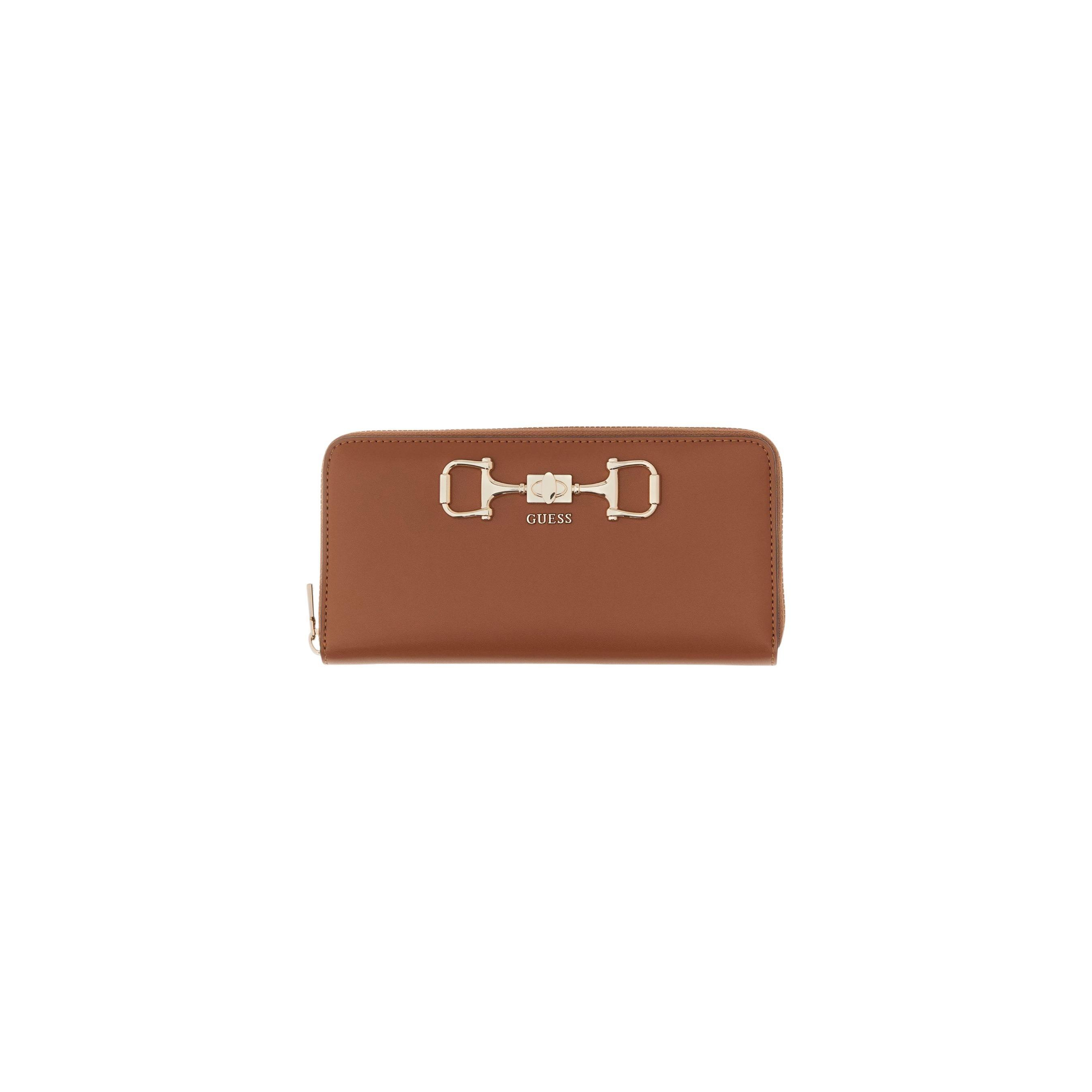 Снимка на Дамско портмоне GUESS