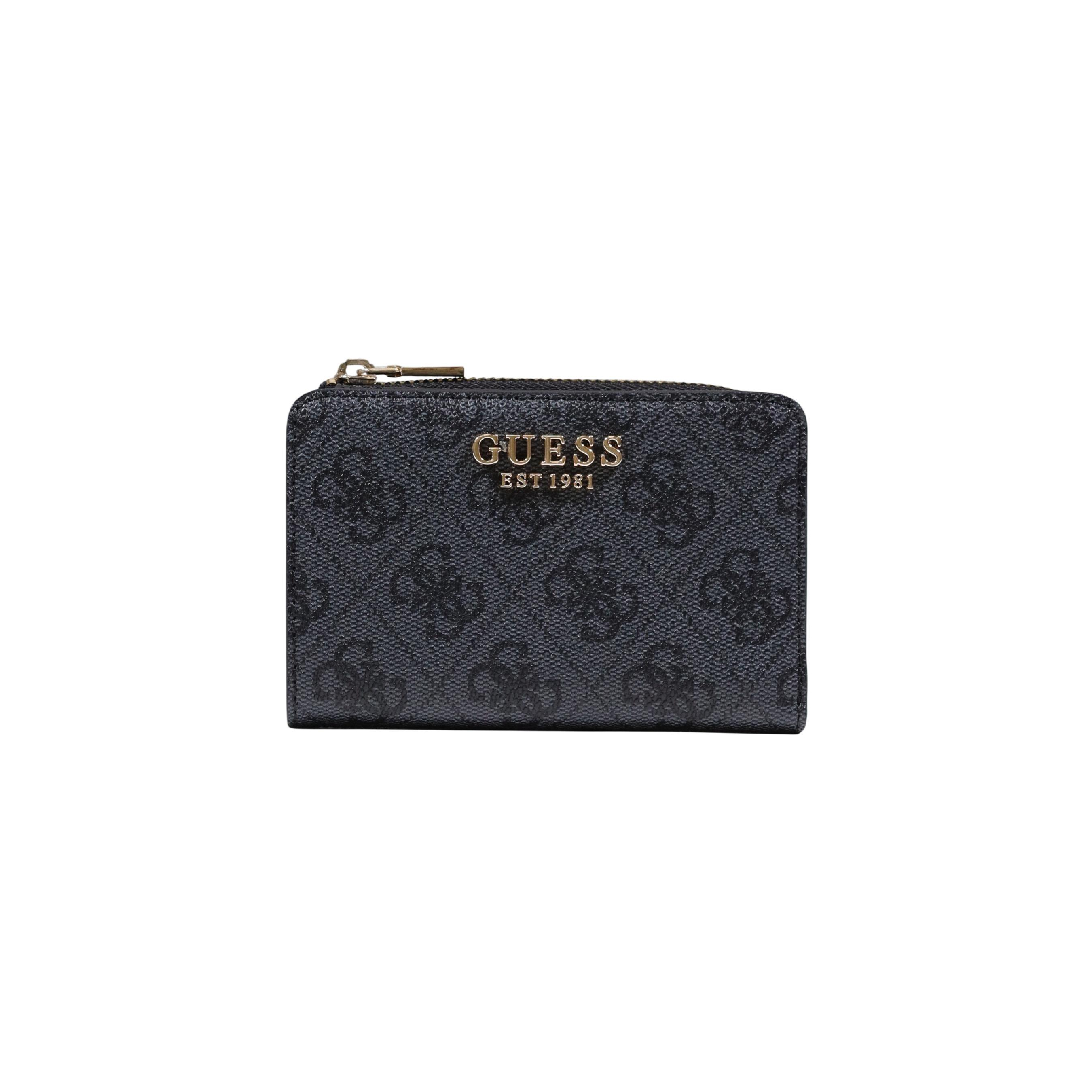 Снимка на Дамско портмоне GUESS