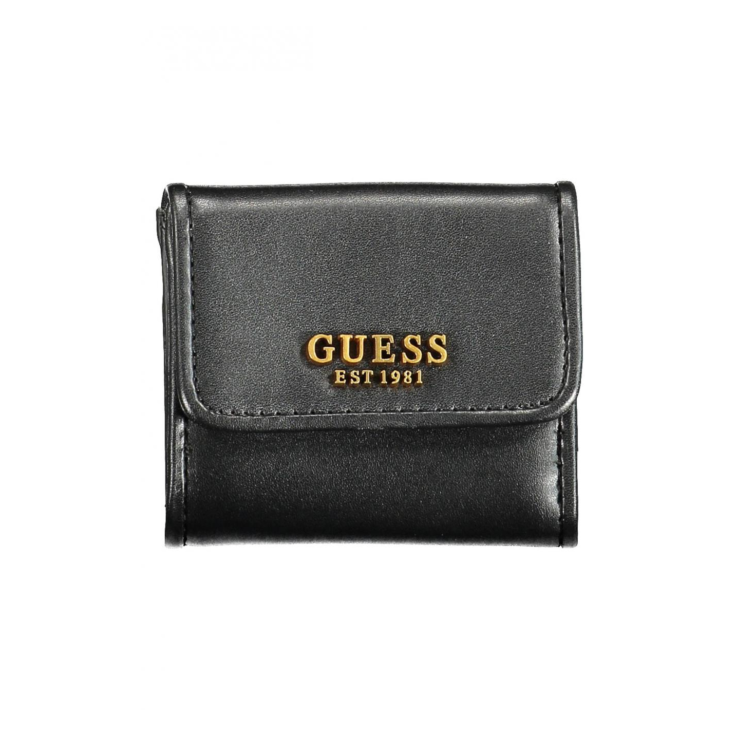 Снимка на Дамско портмоне GUESS