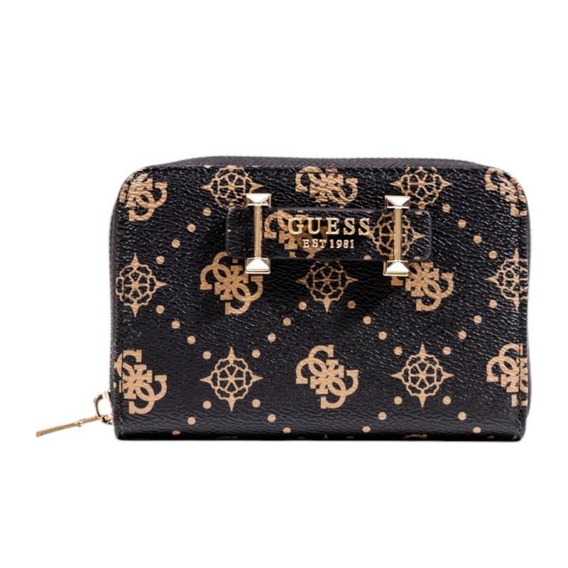 Дамско портмоне