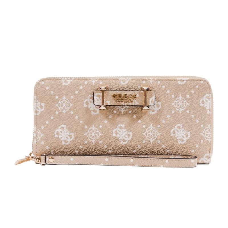 Дамско портмоне