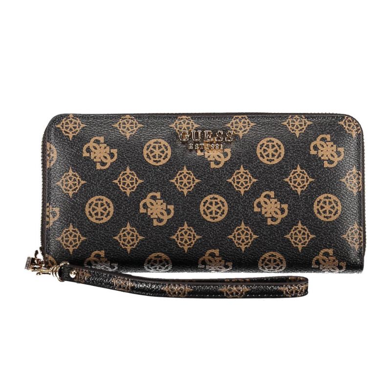 Снимка на Дамско портмоне GUESS 
