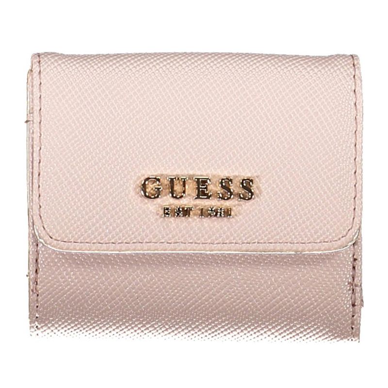 Снимка на Дамско портмоне GUESS 