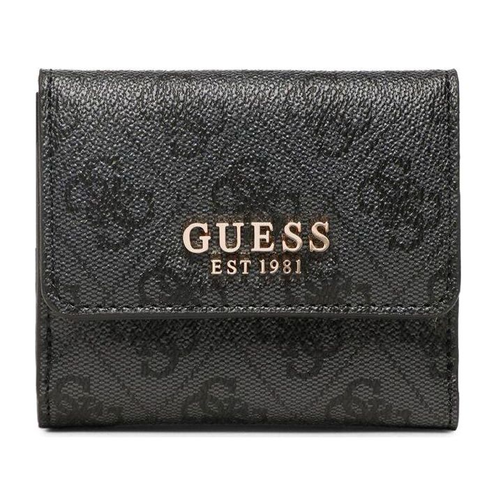 Снимка на Дамско портмоне GUESS 